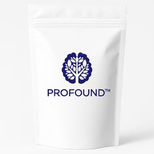 Load image into Gallery viewer, 12 Day Supply | MONATOMIC GOLD ORMUS