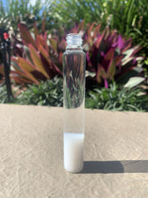 Load image into Gallery viewer, 12 Day Supply | MONATOMIC GOLD ORMUS